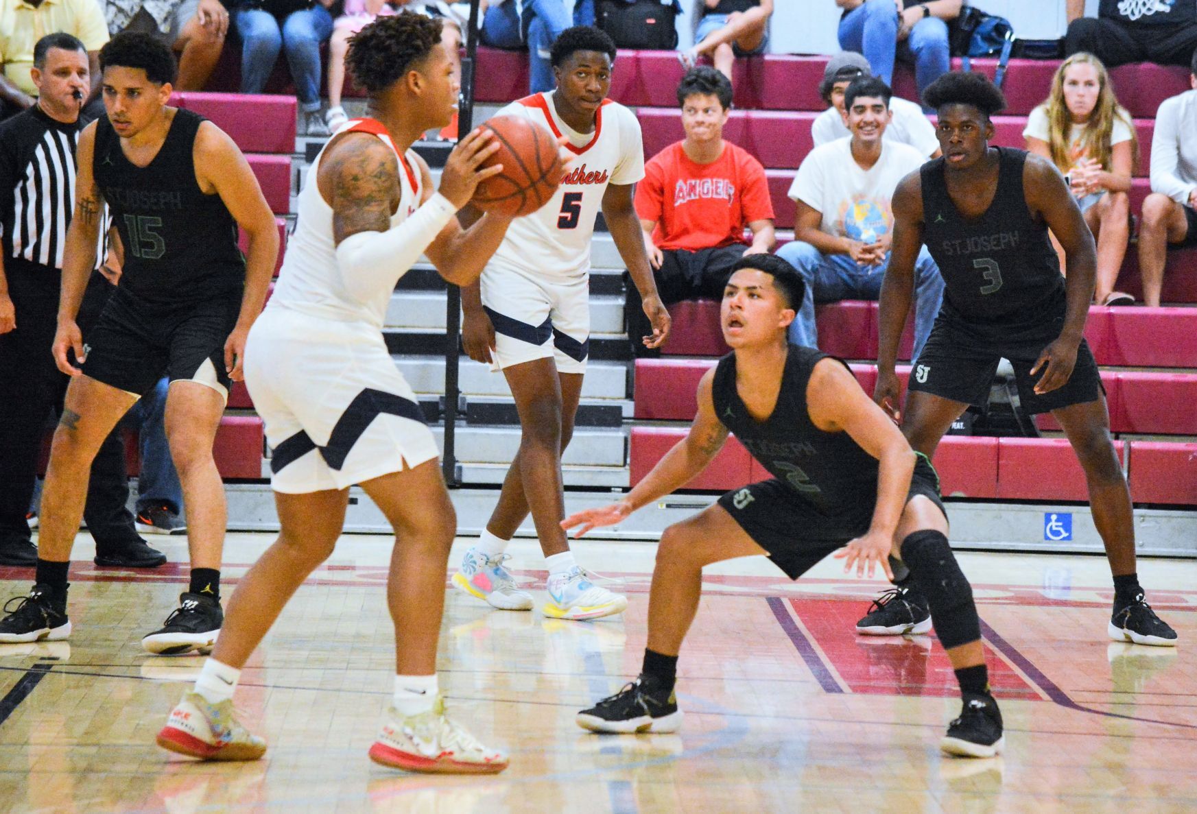 061121 SJHS CIF 05.jpg